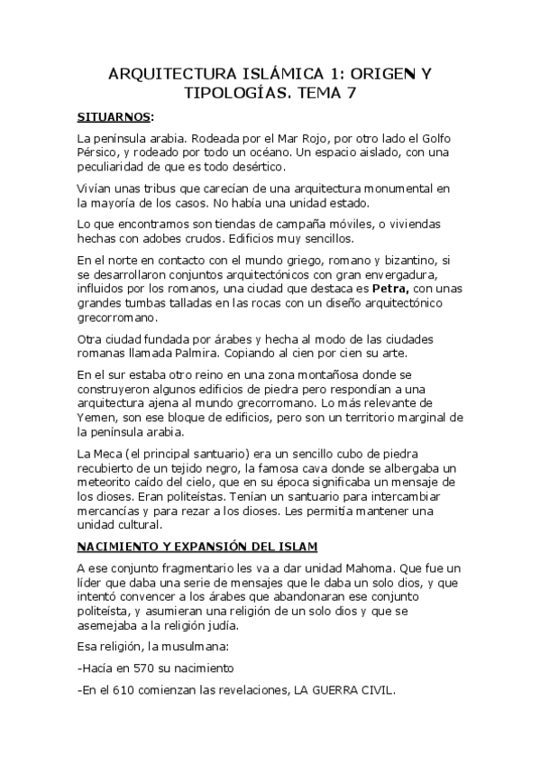 Miniatura del documento ARQUITECTURA-ISLAMICA-1.pdf