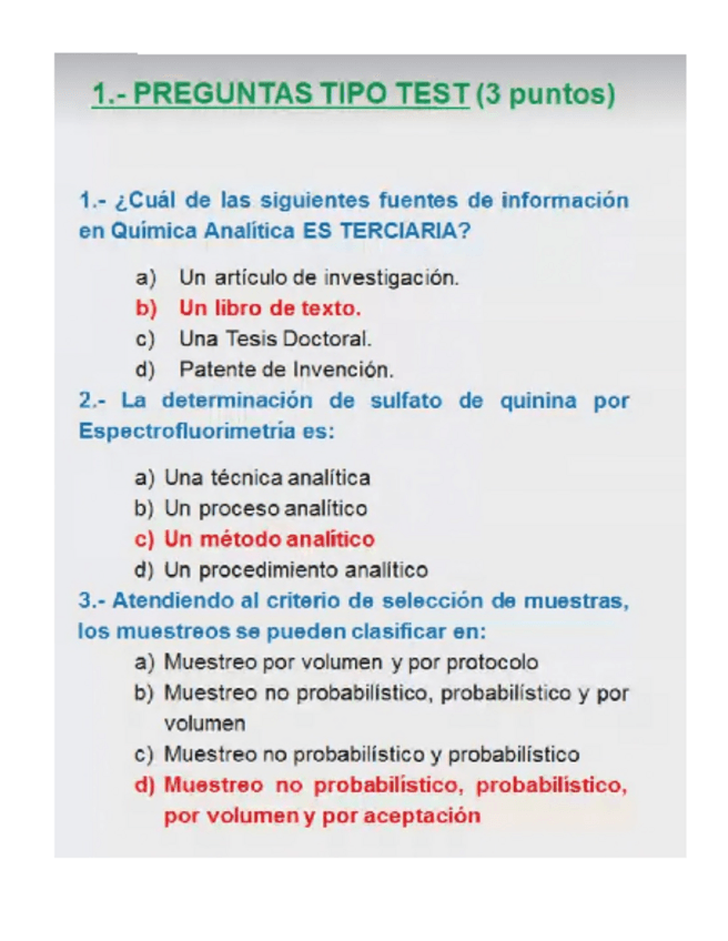 Miniatura del documento Examen-Resuelto-1-parcial.pdf