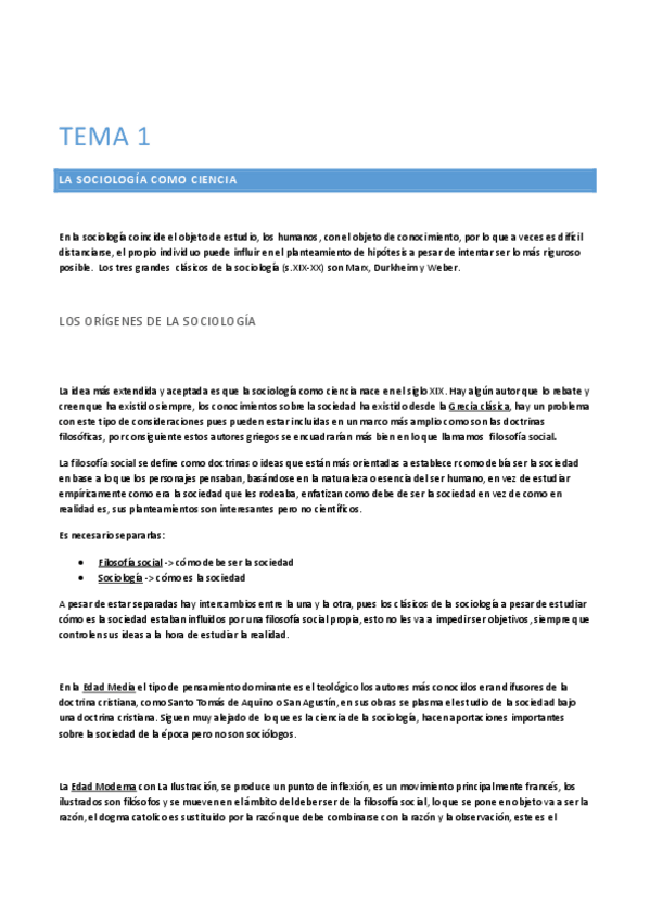 Miniatura del documento Sociología apuntes.pdf