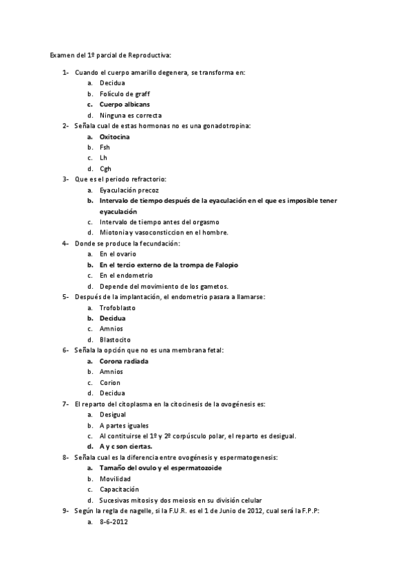 Miniatura del documento examen repro (1) (1).pdf