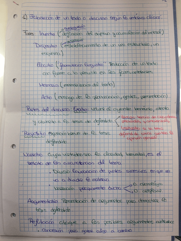 Miniatura del documento Apuntes-comunicacion-completo.pdf