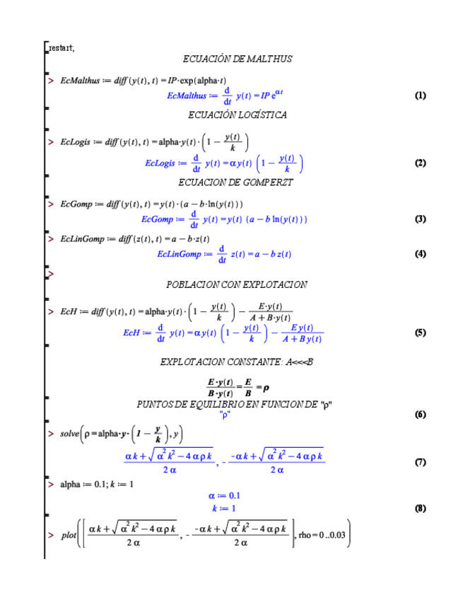 Miniatura del documento Plantillas-modelos-de-crecimiento-pdf.pdf