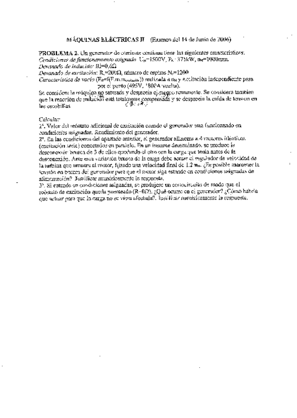 Miniatura del documento maquinas LA CLAVE DEL EXITO.pdf