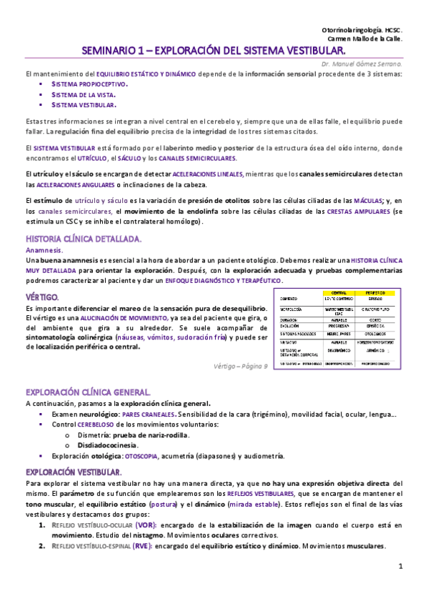 Miniatura del documento Otorrino-Seminarios.pdf