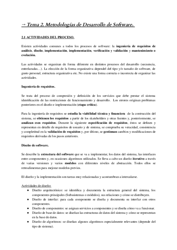 Miniatura del documento ISItema2.docx