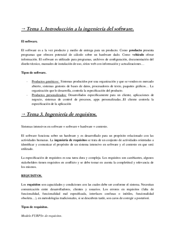 Miniatura del documento ISItema3.docx