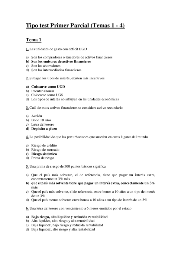 Miniatura del documento Tipo-test-Primer-Parcial.pdf