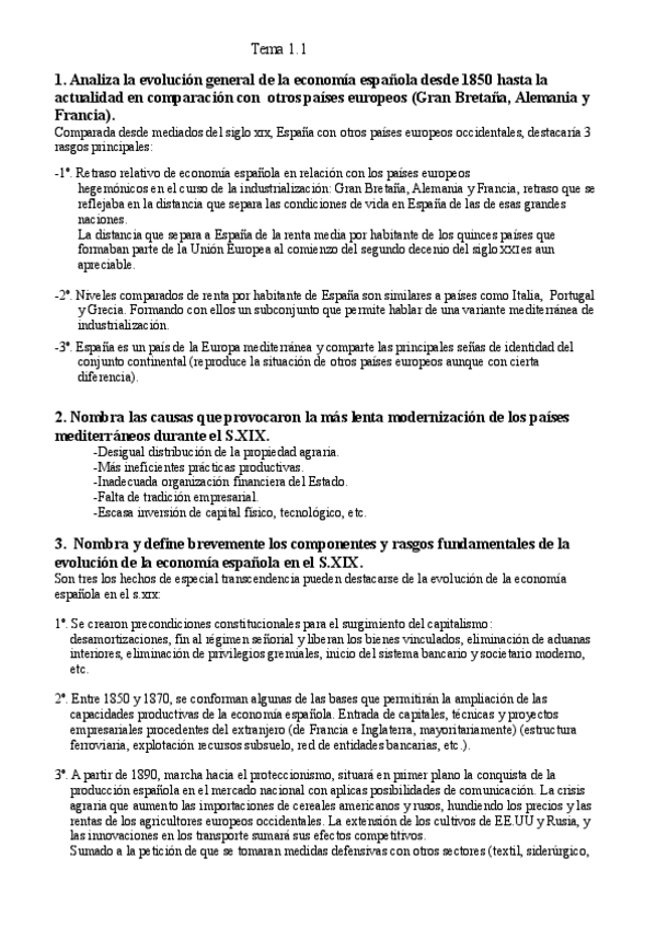 Miniatura del documento Tema_1.1.pdf