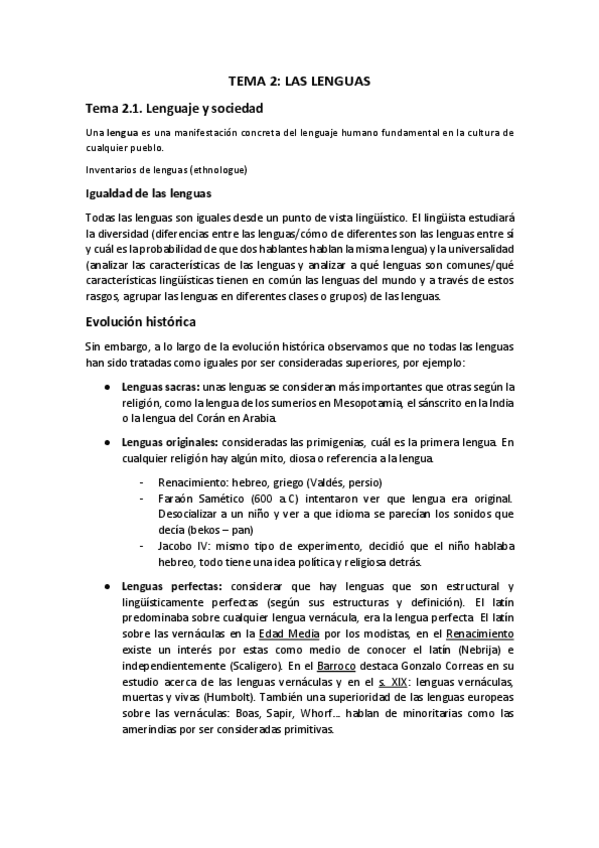 Miniatura del documento Tema-2-Las-lenguas.pdf