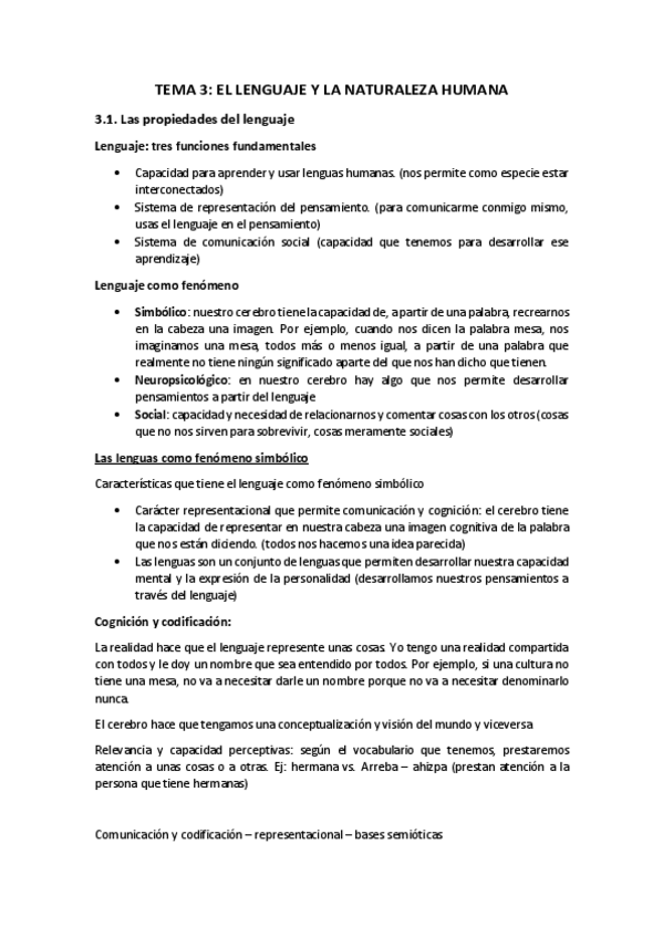 Miniatura del documento Tema-3-El-lenguaje-y-la-naturaleza-humana.pdf
