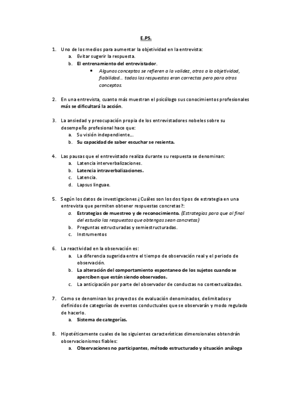 Miniatura del documento Examen-psicoterapia-Enero-2017.pdf