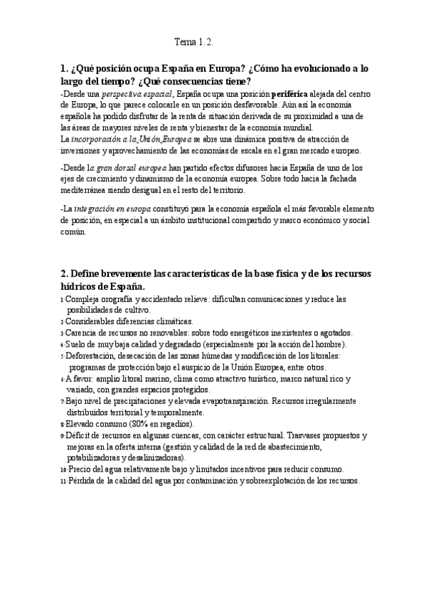 Miniatura del documento Tema_1.2.pdf