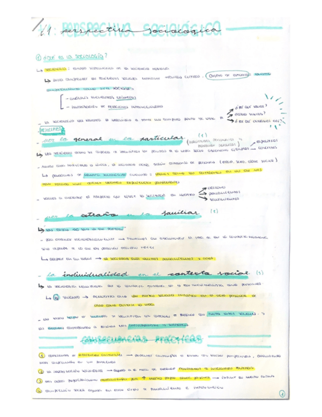 Miniatura del documento T.pdf