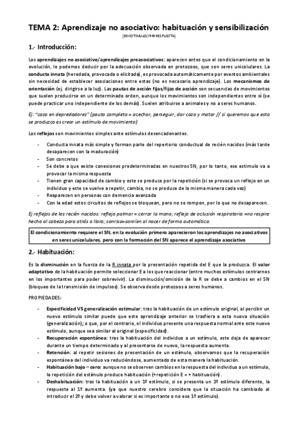 Miniatura del documento TEMA-2-EL-APRENDIZAJE-NO-ASOCIATIVO.pdf