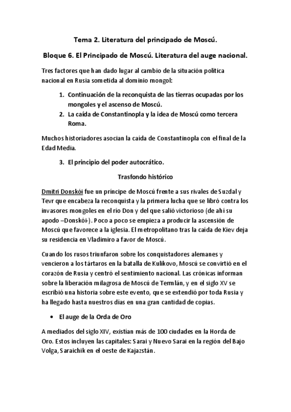 Miniatura del documento T2-B6.pdf