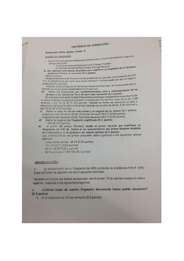 Miniatura del documento Examenes LIBMIG.pdf