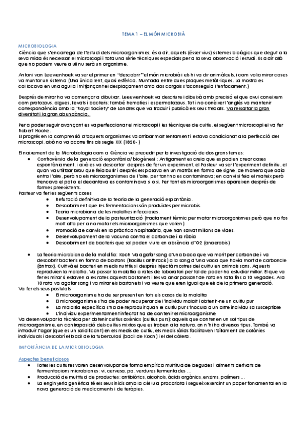 Miniatura del documento MICROBIOOGIA.pdf