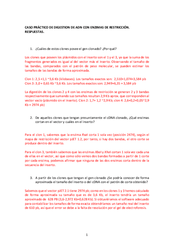 Miniatura del documento SOLUCION_Actividad corte con enzimas de restriccion (1).pdf
