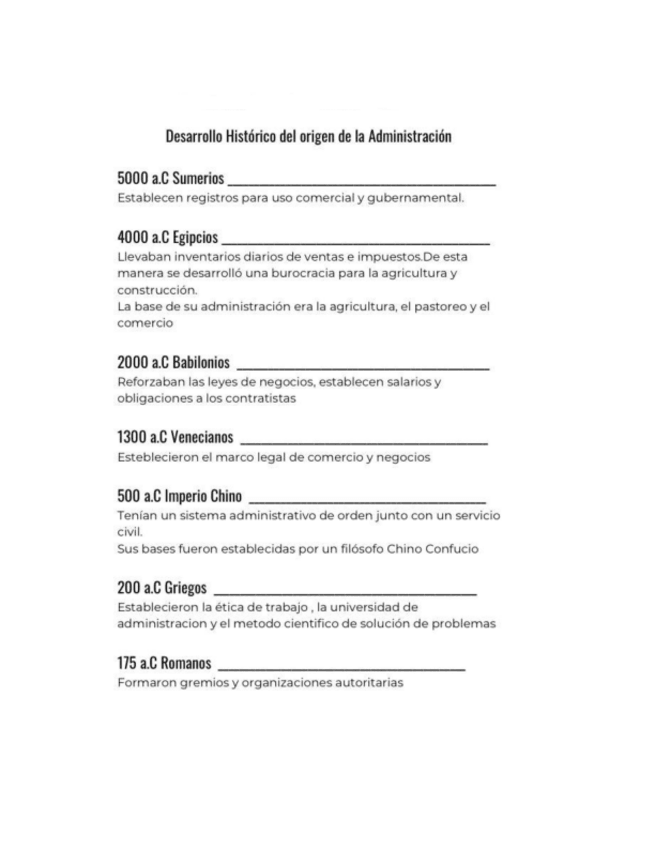 Miniatura del documento administracion.pdf