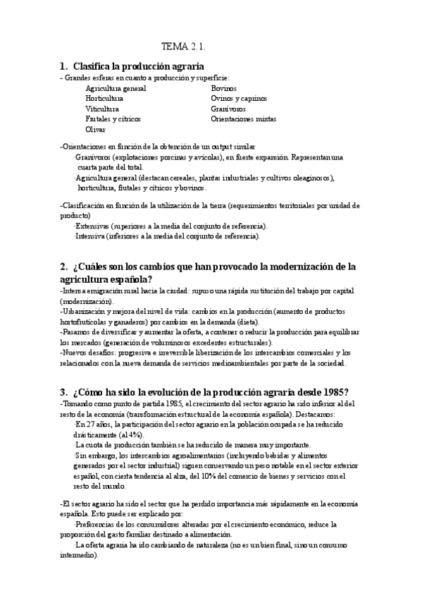 Miniatura del documento TEMA_2.1.pdf