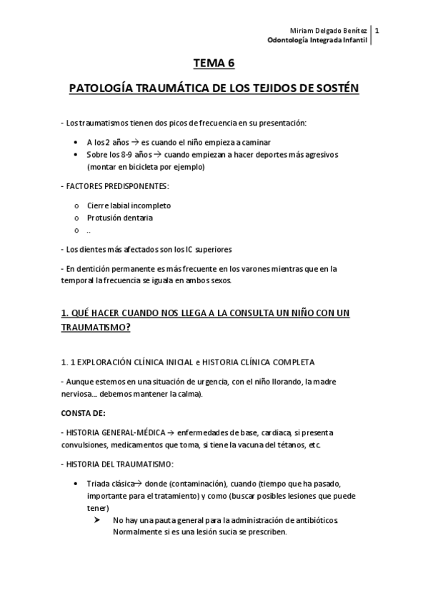 Miniatura del documento TEMA-6-Patologia-traumatica-de-los-tejidos-de-sosten.pdf