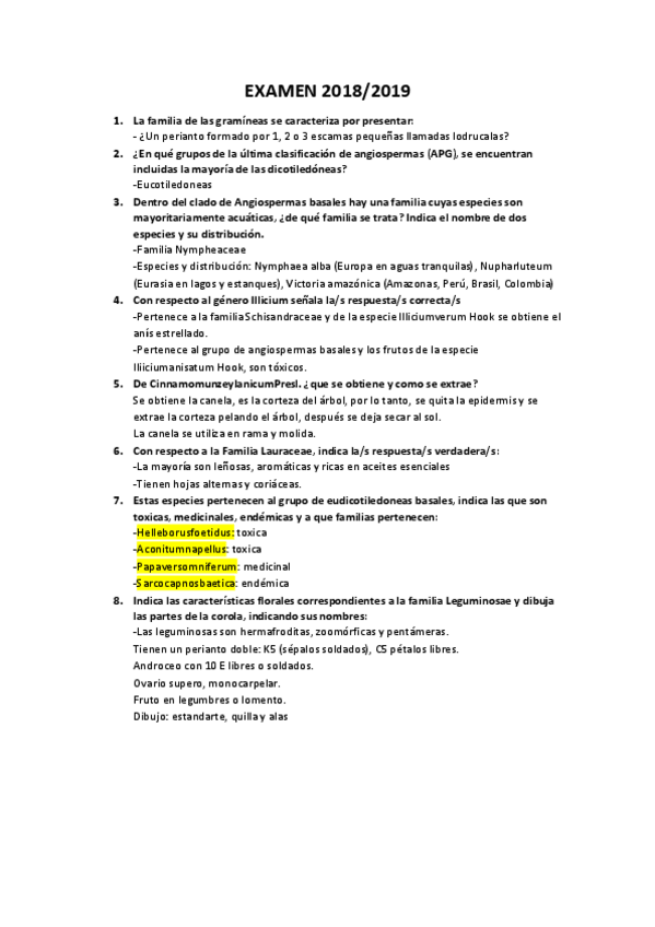 Miniatura del documento examenes-botanica-tipo-test.pdf