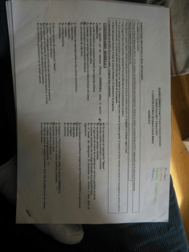 Miniatura del documento IMG-20180115-WA0012.jpg