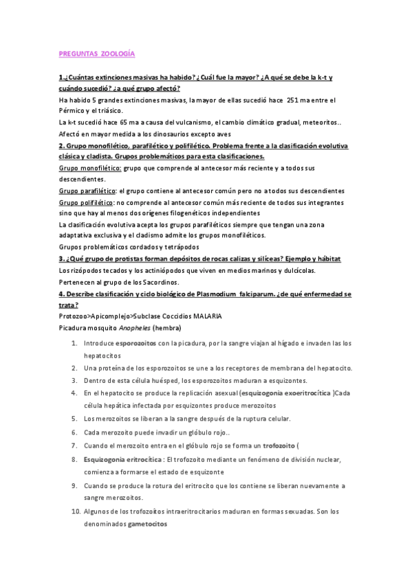 Miniatura del documento PREGUNTAS-ZOOLOGIA-s-.pdf