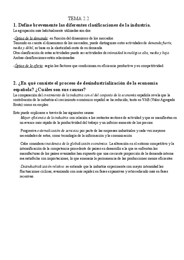 Miniatura del documento TEMA_2.2.pdf
