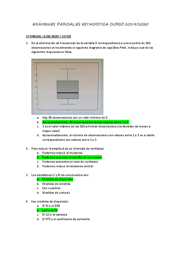 Miniatura del documento EXs.pdf