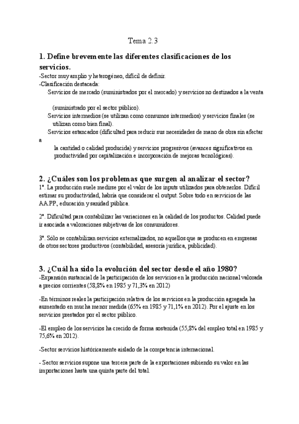 Miniatura del documento Tema_2.3.pdf