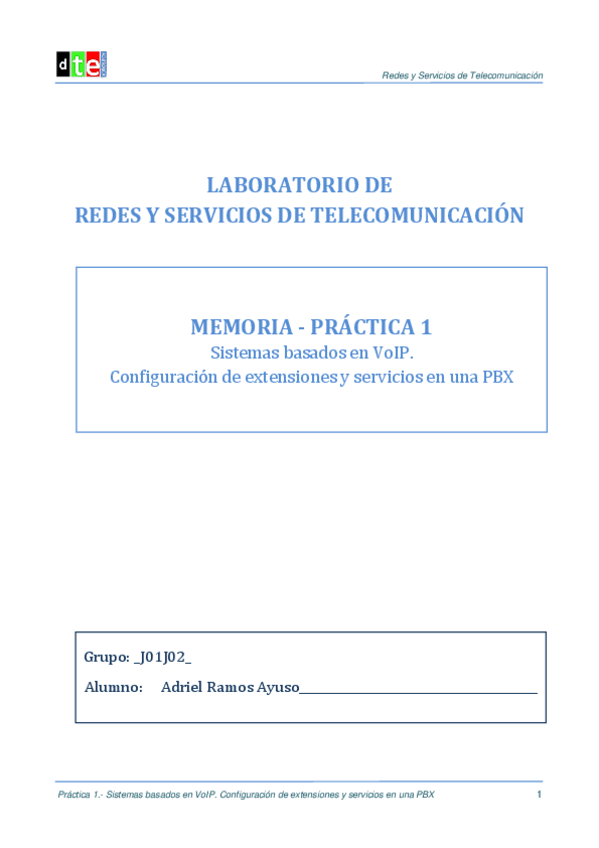 Miniatura del documento RST-Prac1-RamosAyusoAdrielJ01J02.pdf
