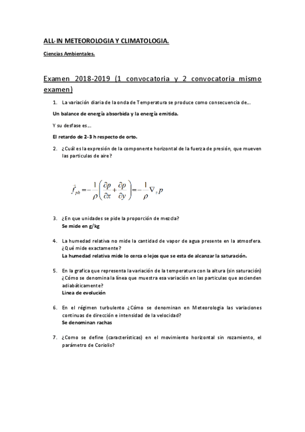 Miniatura del documento ALL-IN-METEOROLOGIA.pdf