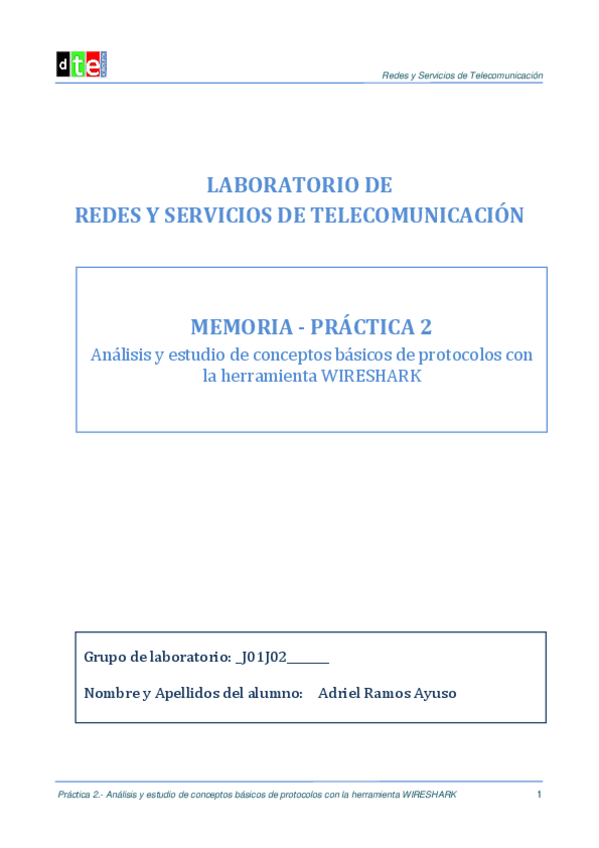 Miniatura del documento RST-Prac2-RamosAyuso-AdrielJ01J02.pdf