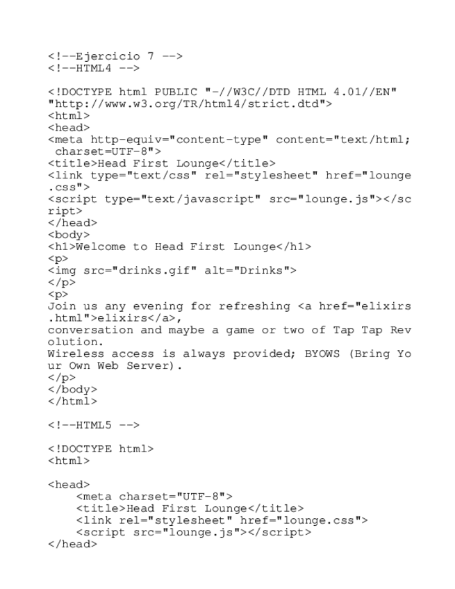 Miniatura del documento ejer7.pdf