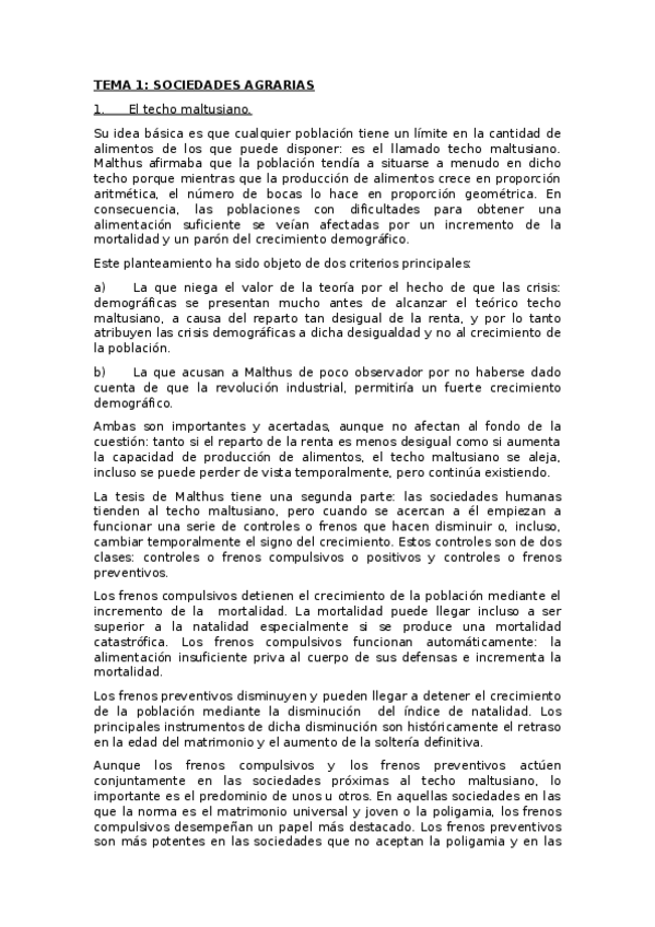 Miniatura del documento TEMARIO-HISTORIA-ECONOMICA.docx