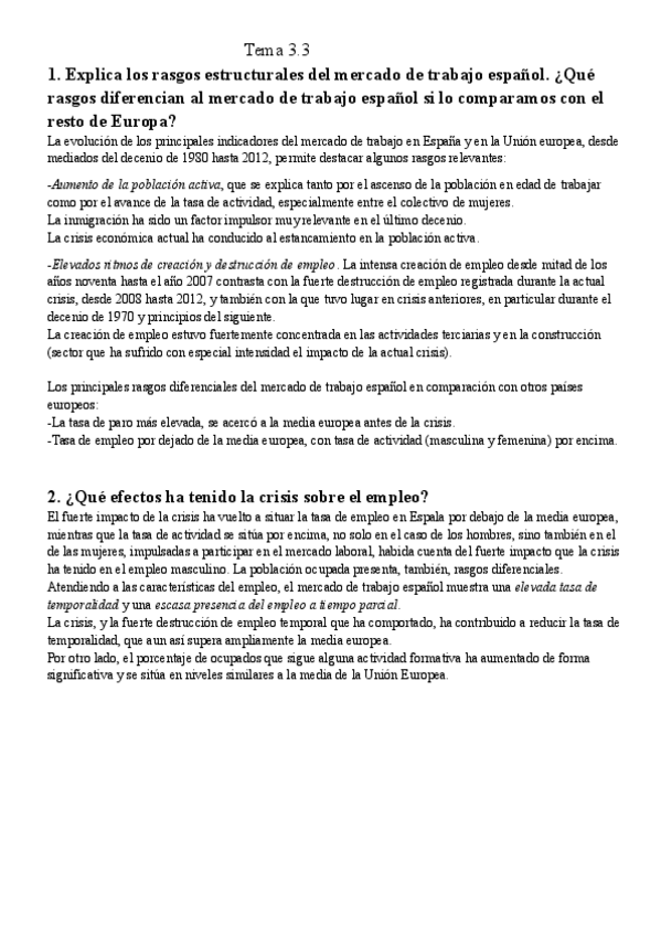 Miniatura del documento Tema_3.3.pdf