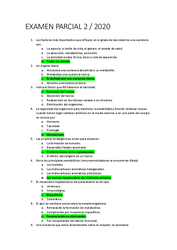 Miniatura del documento PREGUNTASNUEVAS.pdf