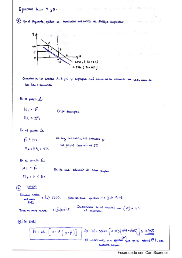Miniatura del documento Ejercicios-tema-4-y-5-macro.pdf