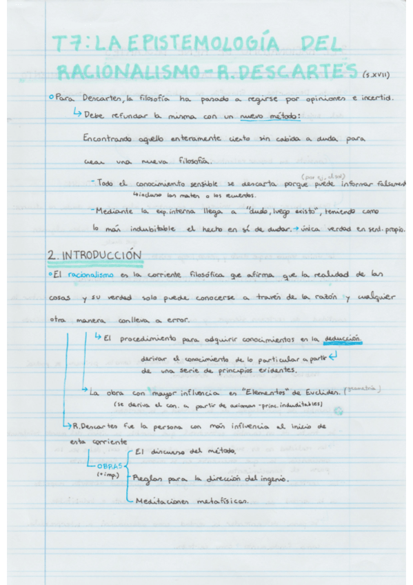 Miniatura del documento T-7-8-epis.pdf