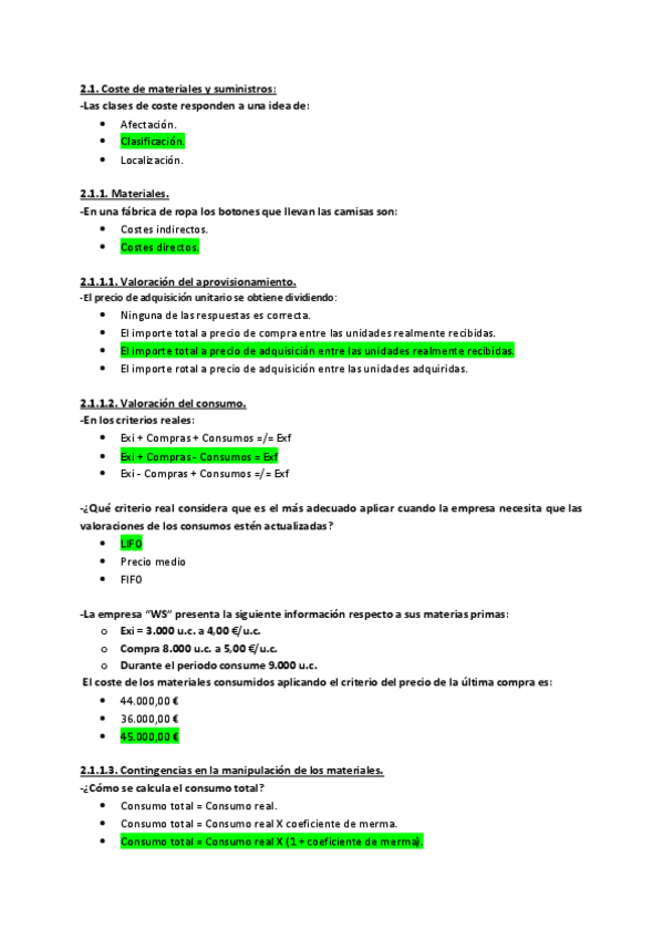 Miniatura del documento T.pdf
