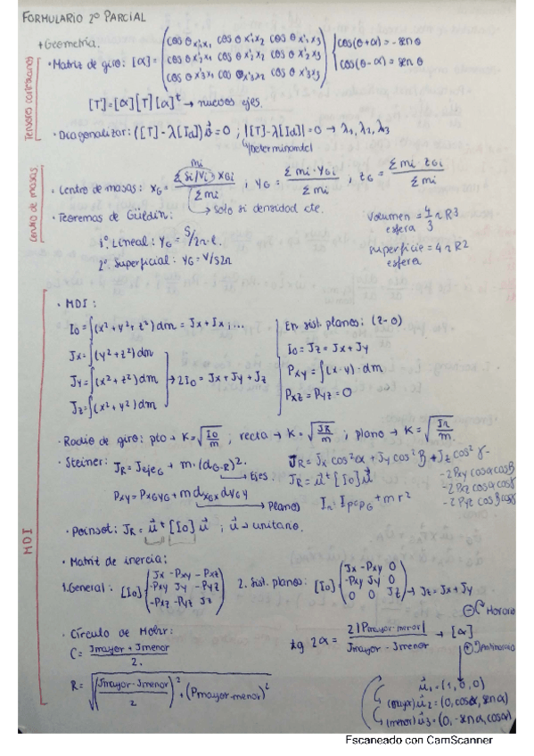 Miniatura del documento formulario-fisica-I-2o-parcial.pdf