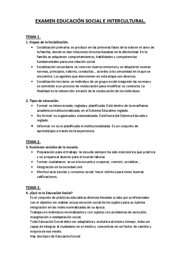 Miniatura del documento Educacion-social-e-intercultural.pdf