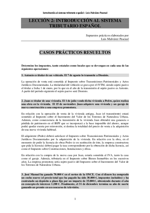 Miniatura del documento Introduccion sist tribu_casos.pdf