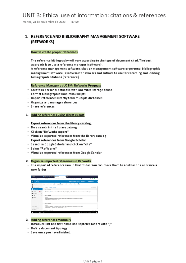 Miniatura del documento UNIT-3-Ethical-use-of-information-citations-and-references.pdf