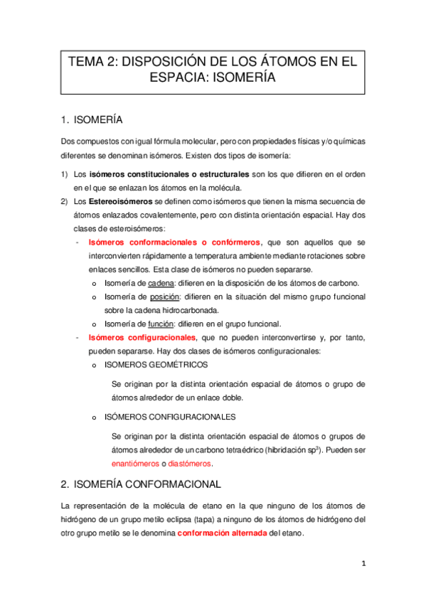 Miniatura del documento TEMA-2.pdf