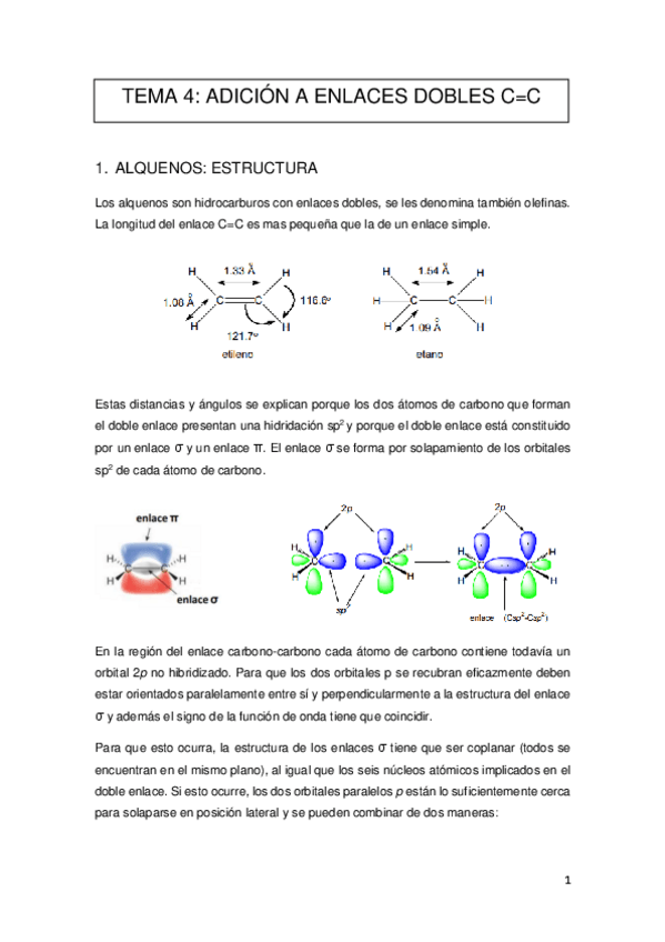 Miniatura del documento TEMA-4.pdf