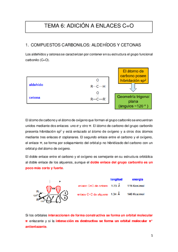 Miniatura del documento TEMA-6.pdf