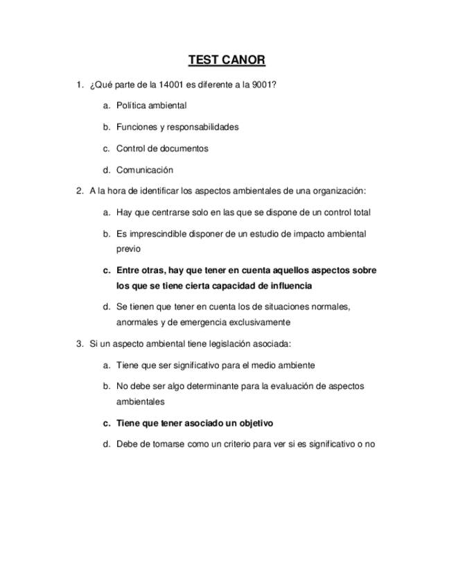 Miniatura del documento Test-enero.pdf