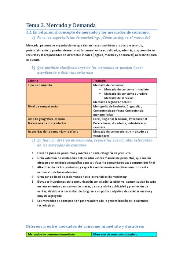 Miniatura del documento Tema 3.pdf